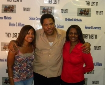 HarrellWilliams
