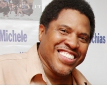 HarrellWilliams