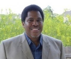 HarrellWilliams