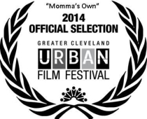 PosterForFilmANaturalChoice